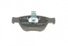 Гальмівні колодки BOSCH 0 986 494 002 (фото 4)
