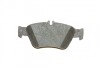 Гальмівні колодки BOSCH 0 986 494 002 (фото 5)