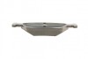 Гальмівні колодки BOSCH 0 986 494 002 (фото 6)
