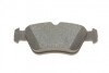 Гальмівні колодки BOSCH 0 986 494 002 (фото 8)