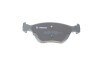 Колодки гальмівні дискові BOSCH 0986494004 (фото 7)