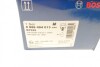 Гальмівні колодки дискові BOSCH 0 986 494 013 (фото 6)