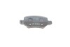 Колодка торм. диск. MB B-CLASS задн. BOSCH 0 986 494 023 (фото 7)
