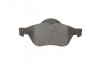 Тормозные колодки BOSCH 0986494034 (фото 3)
