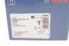 Гальмівні колодки дискові BOSCH 0 986 494 042 (фото 5)