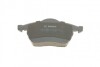 Гальмівні колодки дискові BOSCH 0 986 494 050 (фото 7)