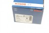 Гальмівні колодки дискові BOSCH 0 986 494 050 (фото 9)