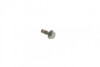 Гальмівні колодки BOSCH 0 986 494 082 (фото 4)