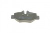 Гальмівні колодки BOSCH 0 986 494 082 (фото 6)
