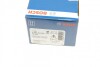 Гальмівні колодки BOSCH 0 986 494 082 (фото 8)