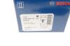 Колодки гальмівні дискові BOSCH 0986494101 (фото 12)