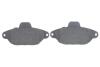 Гальмівні колодки дискові FIAT/FORD/LANCIA 500/Panda/Punto/Ka \&#039;\&#039;F \&#039;\&#039;07&gt;&gt; BOSCH 0986494115 (фото 7)