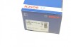 Гальмівні колодки дискові BOSCH 0 986 494 121 (фото 6)
