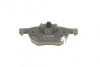 Гальмівні колодки дискові BOSCH 0 986 494 135 (фото 3)
