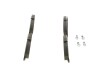 Гальмівні колодки дискові BOSCH 0 986 494 147 (фото 2)