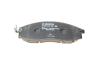 Тормозные колодки BOSCH 0986494152 (фото 4)