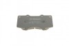 Гальмівні колодки BOSCH 0 986 494 153 (фото 5)