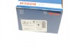 Гальмівні колодки BOSCH 0 986 494 153 (фото 7)