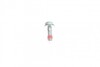 Гальмівні колодки дискові BOSCH 0 986 494 171 (фото 11)