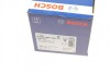 Гальмівні колодки дискові MB/VW Sprinter \'\'4,5/Crafter 30-50 \'\'06>> BOSCH 0 986 494 194 (фото 9)