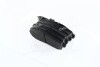 Гальмівні колодки BOSCH 0 986 494 241 (фото 3)