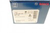 Гальмівні колодки дискові BOSCH 0 986 494 254 (фото 6)