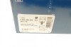 Колодка торм. диск. MB C-CLASS(W 204) 200-350 07-,E-CLASS(W212) 200-350 08- передн. BOSCH 0 986 494 263 (фото 11)