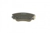 Гальмівні колодки BOSCH 0 986 494 279 (фото 3)