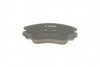 Гальмівні колодки BOSCH 0 986 494 279 (фото 6)