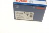 Гальмівні колодки BOSCH 0 986 494 279 (фото 8)