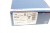 Гальмівні колодки дискові BOSCH 0 986 494 295 (фото 7)