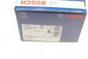 Гальмівні колодки дискові VW Transporter/Multivan &quot;R &quot;03&gt;&gt; BOSCH 0986494309 (фото 9)