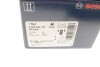 Гальмівні колодки дискові Kia Opirus Front BOSCH 0986494347 (фото 13)