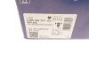Гальмівні колодки дискові BOSCH 0986494374 (фото 12)