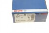 Колодки гальмівні BOSCH 0 986 494 430 (фото 5)