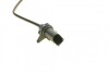 Гальмівні колодки дискові BOSCH 0986494446 (фото 4)