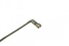 Гальмівні колодки дискові BOSCH 0986494446 (фото 5)