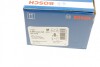Колодки гальмівні BOSCH 0 986 494 499 (фото 7)