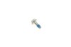 ДИСКОВІ КОЛОДКИ BOSCH 0 986 494 606 (фото 7)