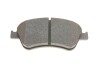 ДИСКОВІ КОЛОДКИ BOSCH 0 986 494 638 (фото 10)