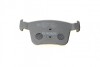 Колодки гальмівні BOSCH 0 986 494 659 (фото 6)