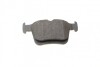 Колодки гальмівні BOSCH 0 986 494 659 (фото 7)