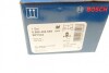 Колодки гальмівні BOSCH 0 986 494 659 (фото 9)