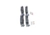 Колодки тормозные BOSCH 0986494663 (фото 2)
