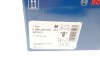 Колодки гальмівні BOSCH 0 986 494 676 (фото 10)