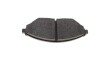 Колодки тормозные BOSCH 0986494684 (фото 13)