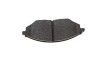 Колодки тормозные BOSCH 0986494684 (фото 4)