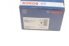 Колодки тормозные BOSCH 0986494693 (фото 6)