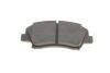 Тормозные колодки BOSCH 0986494712 (фото 8)
