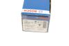 Тормозные колодки BOSCH 0986494712 (фото 9)